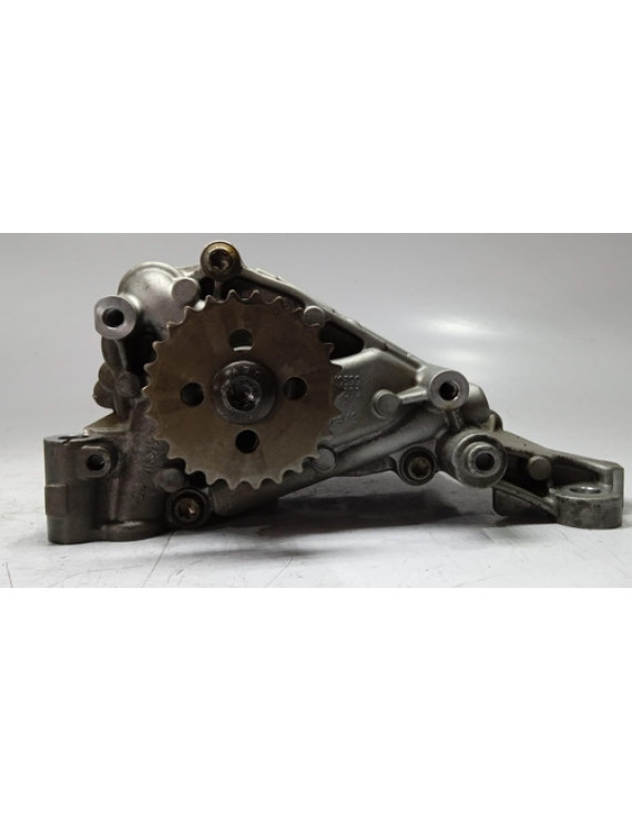 Bomba De Óleo Bmw 135i 535i X6 3.0 N55 2011 - 2015