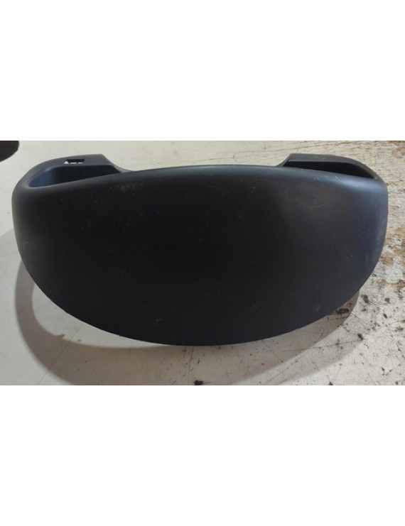 Moldura Painel Instrumentos I30 2009 - 2011