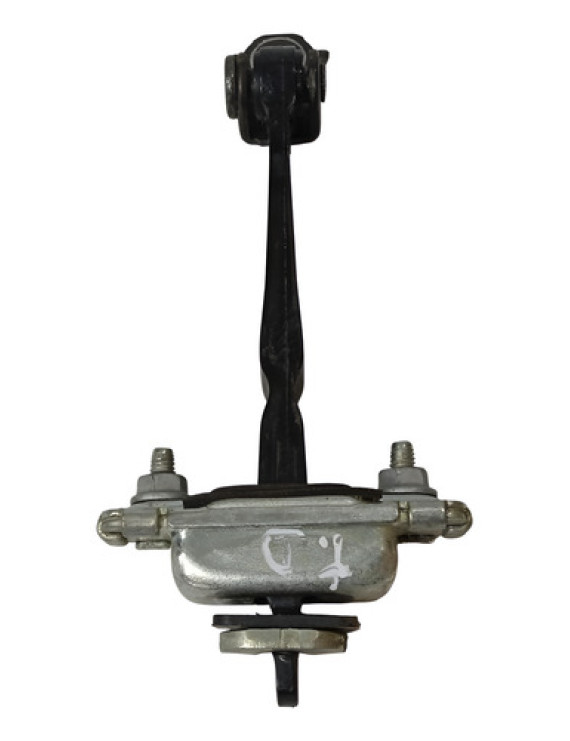 Limitador Porta Traseira Direita Spin 2013 - 2018