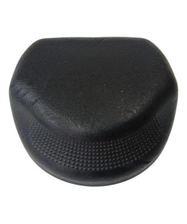 Acabamento Interno Seat Córdoba 2000 6n0657719