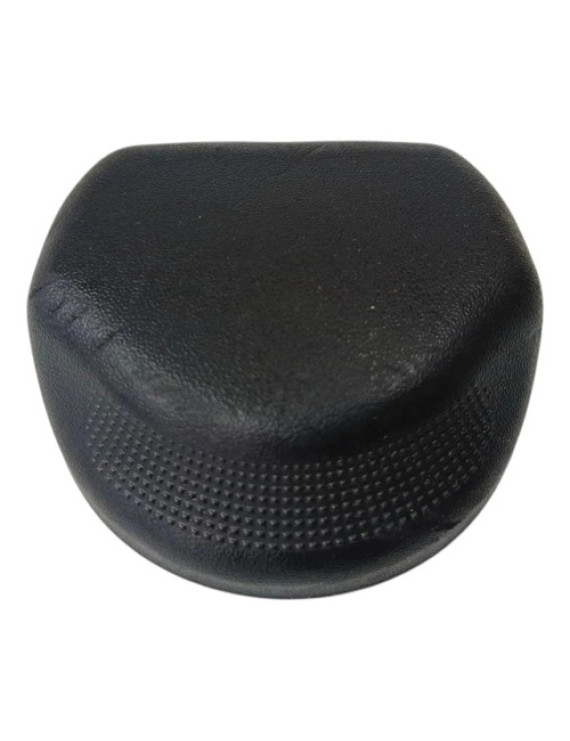 Acabamento Interno Seat Córdoba 2000 6n0657719