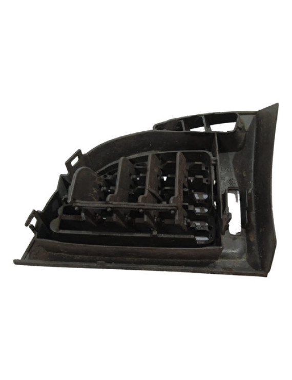 Moldura Difusor Do Ar Direito C5 2001 - 2005