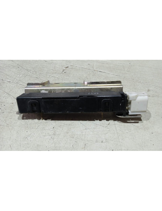 Antena Sensor Keylles Chave Rav4 2013 - 2018 / 8999742010 Preto