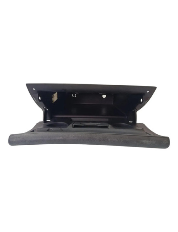 Porta Luvas Vectra 1997 1998 1999 00 01 02 2003 2004 2005