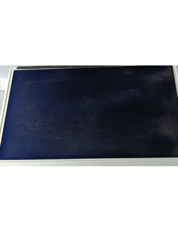 Tela Display Multimidia Audi A4 A5 Q5 2012 2013 2014 2015