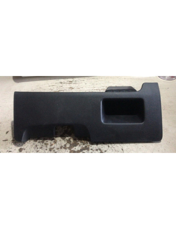 Acabamento Moldura Inferior Voltante Honda Crv 2010