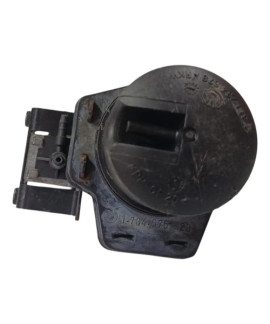 Válvula Solenóide Vácuo Bmw 318 1996 1997 1998