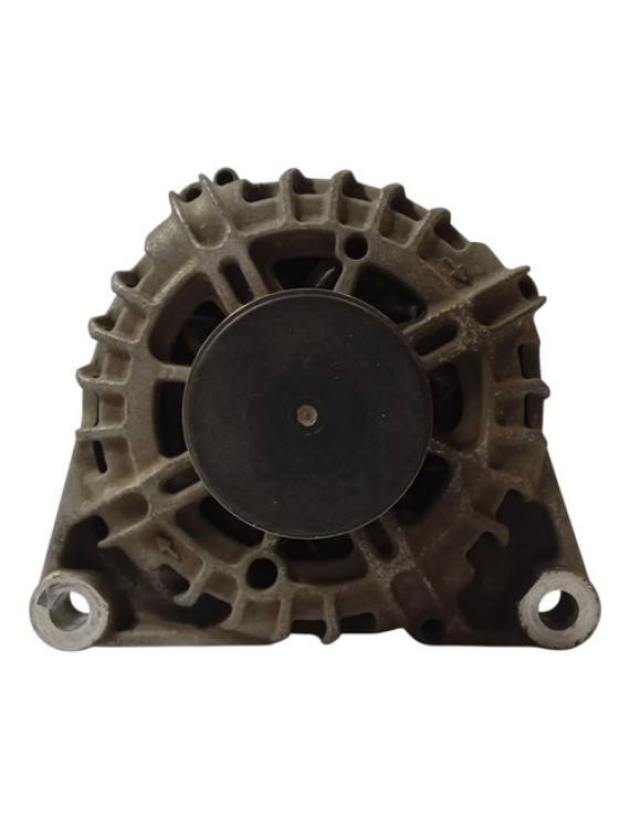 Alternador C3 1.2 1.6 2013 2014 2015 2016 2017 2018 2019