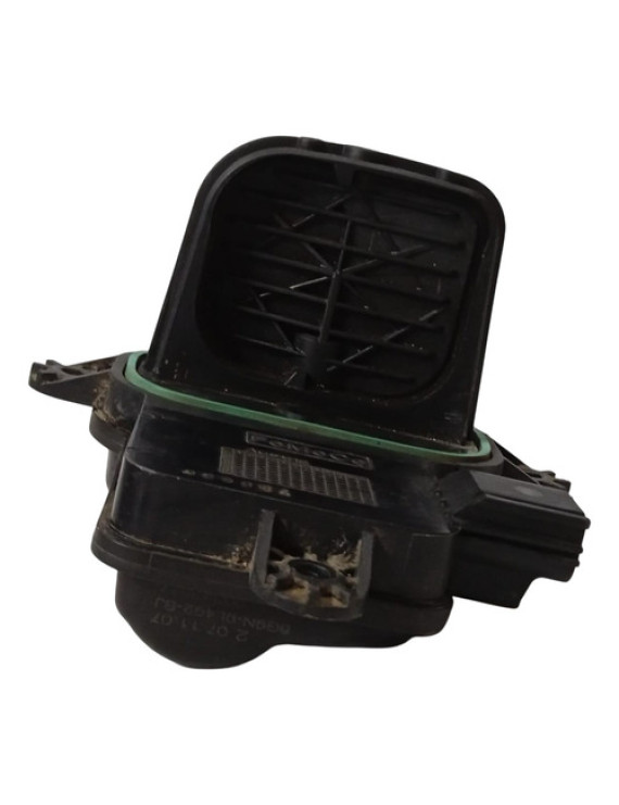 Sensor Map Volvo Xc90 3.2 2007 - 2012 / 6g9n9l492bj