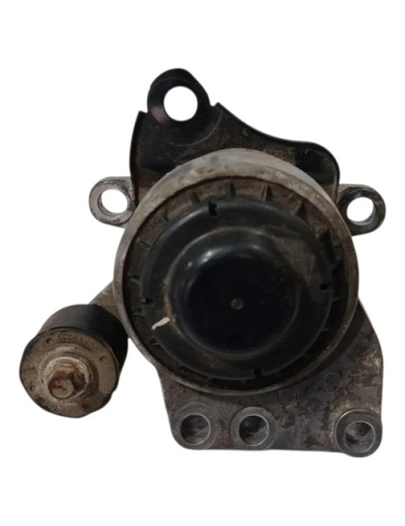 Coxim Hidráulico Motor Fusion 2.0 2013 - 2018