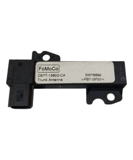 Sensor Antena Keyless Fusion 2013 - 2018 Ds7t-15603-ca