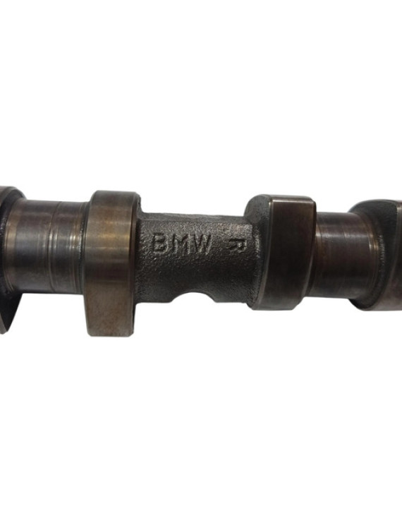 Eixo Comando Admissão Bmw Série 3 E46 328i 1998 - 2002