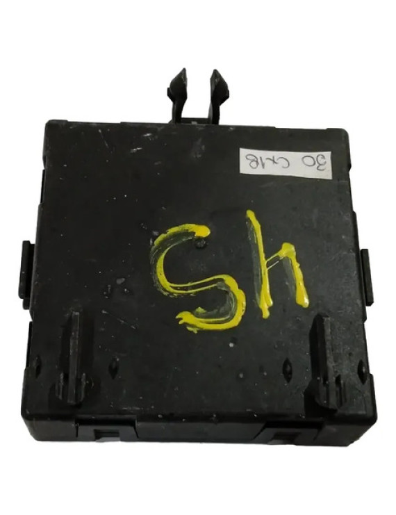 Módulo Porta Diant Esquerdo Mercedes A200 2013 A1669005505