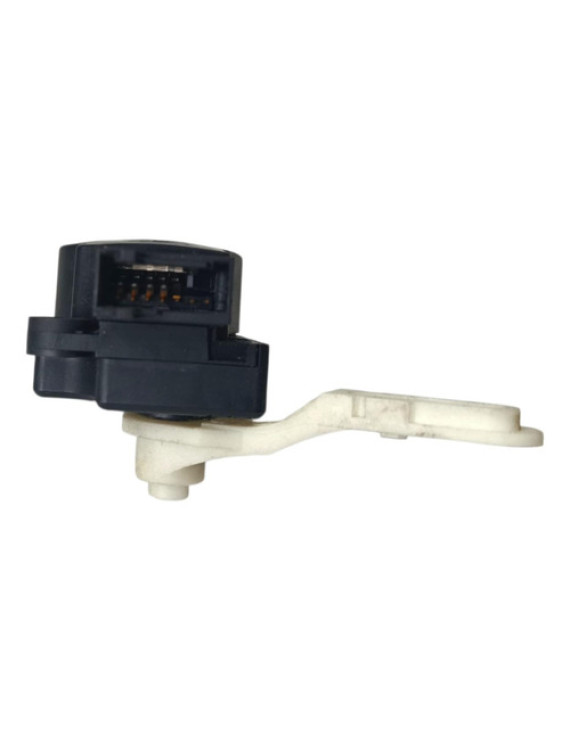 Motor Atuador Ar Mercedes C320 2001 / A2038201652