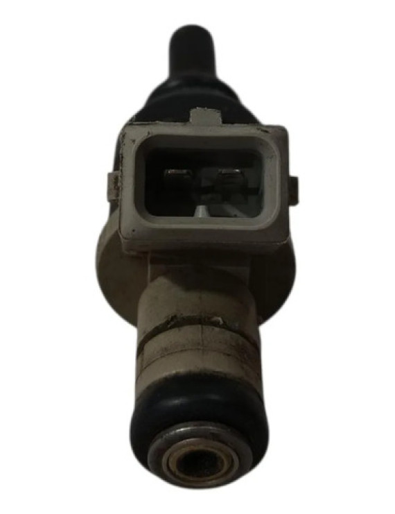 Bico Injetor Passat Golf 1.8 1997 - 2003 / 058133551j