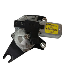 Motor Limpador Traseiro Onix 2013 2014 2015 2016 17 18 2019 Motor Limpador Traseiro Onix 2013 2014 2015 2016 17 18 2019