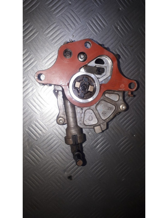 Bomba De Vacuo De Freio Ranger Rover Sport 3.6 V8 Diesel