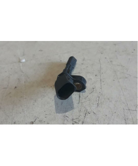 Sensor Abs Traseiro Direito Golf Jetta Passat 2007 