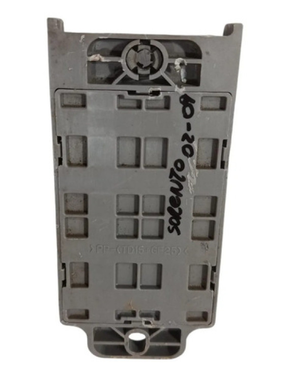 Módulo Relê Sorento 2004 - 2009 / 913203e810