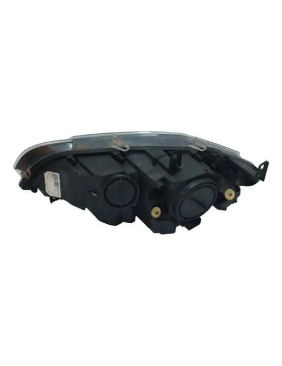 Farol Direito Bmw X6 2009 2010 2011 2012 2013 2014 Direito/passageiro