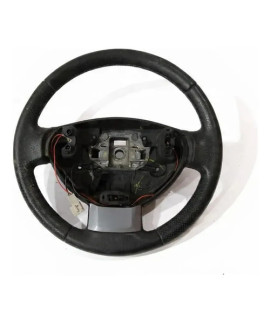 Volante Duster 2011 2012 2013 2014 Preto