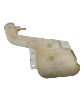 Reservatório Partida Fria Peugeot 207 1.4 2012