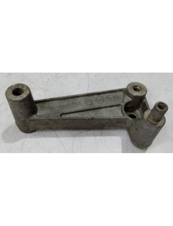 Suporte Tensor Correia Dentada Vectra 2.0 1993 - 2003