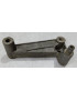 Suporte Tensor Correia Dentada Vectra 2.0 1993 - 2003