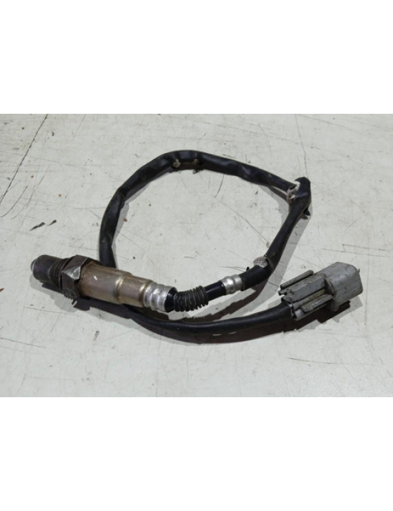 Sonda Lambda Kia Picanto 2008 - 2011 / 9350931044
