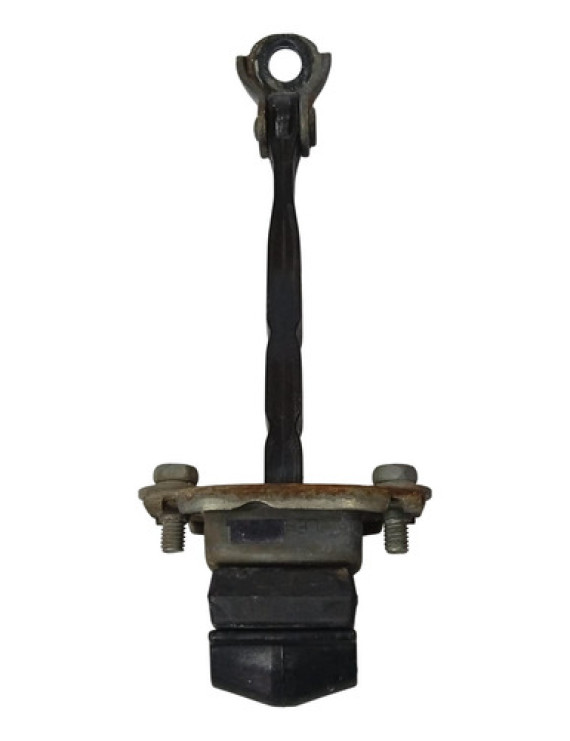 Limitador Porta Dianteira Civic 2012 2013 2014 2015 2016