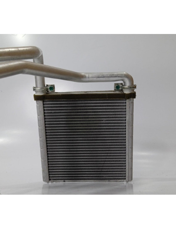 Radiador Ar Quente  Cobalt Onix 2013 - 2019