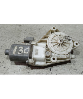 Motor De Vidro Traseira Direita Magentis 2007 2008