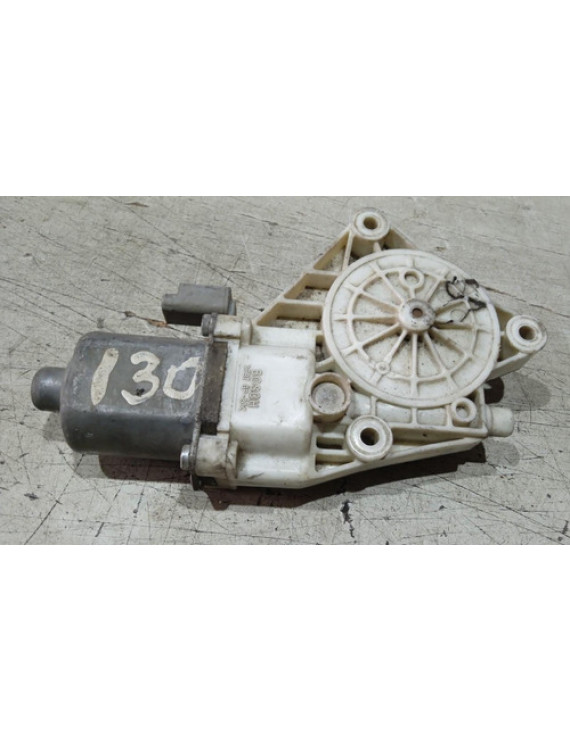Motor De Vidro Traseira Direita Magentis 2007 2008