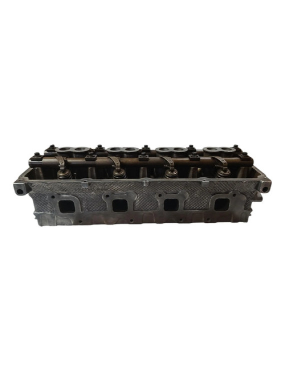 Cabeçote Esquerdo Chrysler 300c 5.7 V8 2005 - 2008