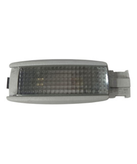 Luz Cortesia Quebra Sol Passat Variant 1998 - 2005