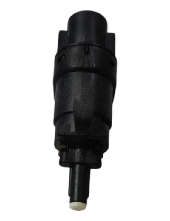Interruptor Pedal Freio Ecosport 1.6 2014 - 2018
