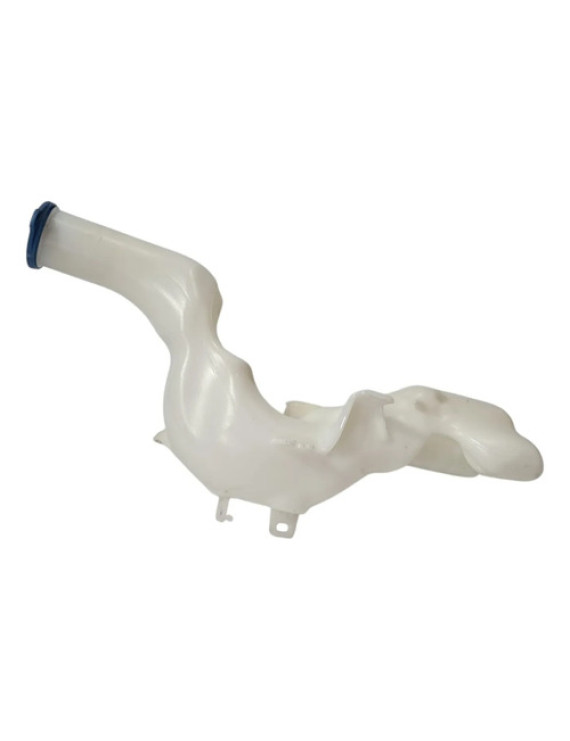 Reservatório Água Parabrisa Hb20 2013 - 2018 Branco