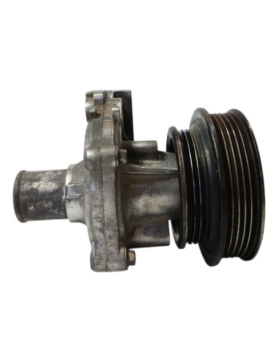 Bomba De Água Lifan 530 1.5 2014 2015 2016