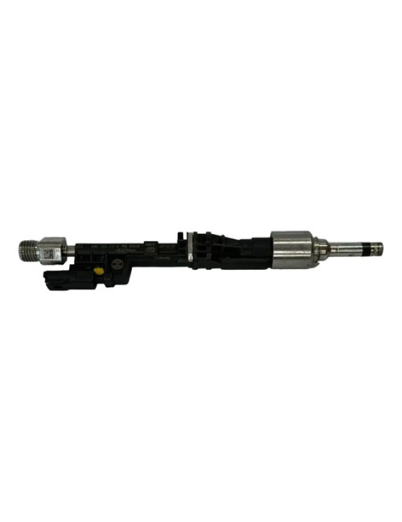 Bico Injetor Bmw X5 X6 335 135 3.0 2014 2015 / 7568607-13