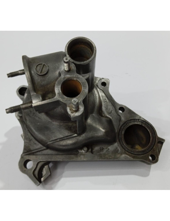 Bomba De Água Toyota Camry Rav4 2.0 1994 - 2000