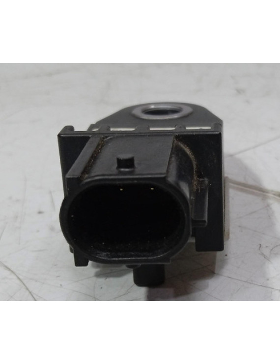 Sensor Detonação Cerato 2014 - 2019 / 95930-3x100