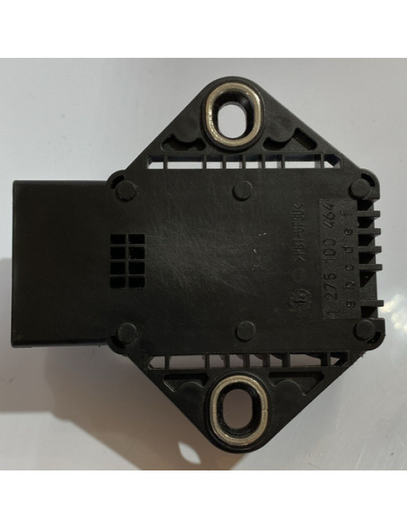 Módulo Sensor Aceleração Peugeot 308 408 3008 1.6 2012 