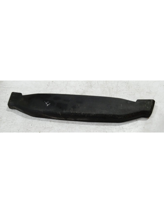 Tampa Corrediça Assento Dianteiro Esquerdo Peugeot 3008 2011