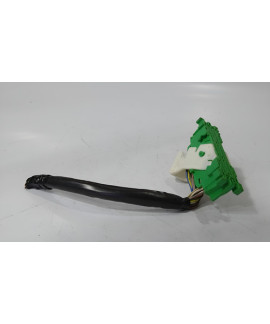 Conector Chicote Modulo Bcm Hrv 1.8 2016 - 2021