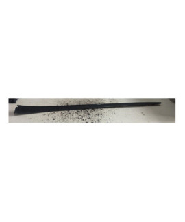 Moldura Externa Parabrisa Direito Azera 2012 - 2016 