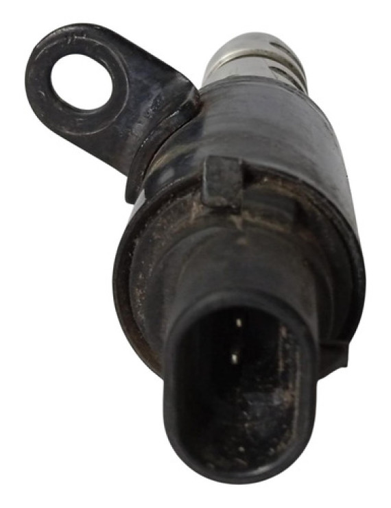 Válvula Solenóide Elantra 2.0 2013 - 2016 / 243552e000