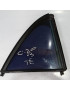 Vidro Fixo Porta Traseiro Esquerdo Mercedes C200 2001 - 2007