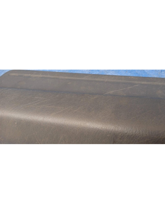 Soleira Porta Dianteira Direita Honda Civic 2001 - 2005