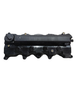 Tampa Valvulas Honda Civic Lxs 1.8 2007 2008 2009 2010 2011