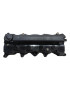 Tampa Valvulas Honda Civic Lxs 1.8 2007 2008 2009 2010 2011